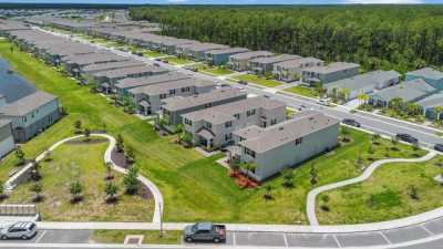 Home For Sale in New Smyrna Beach, Florida
