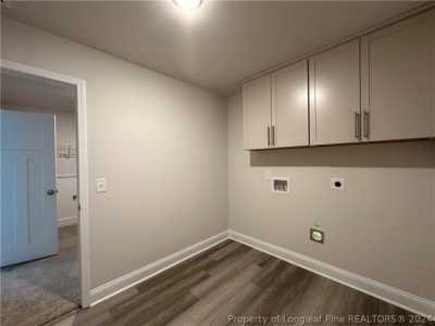 Home For Sale in Hope Mills, North Carolina