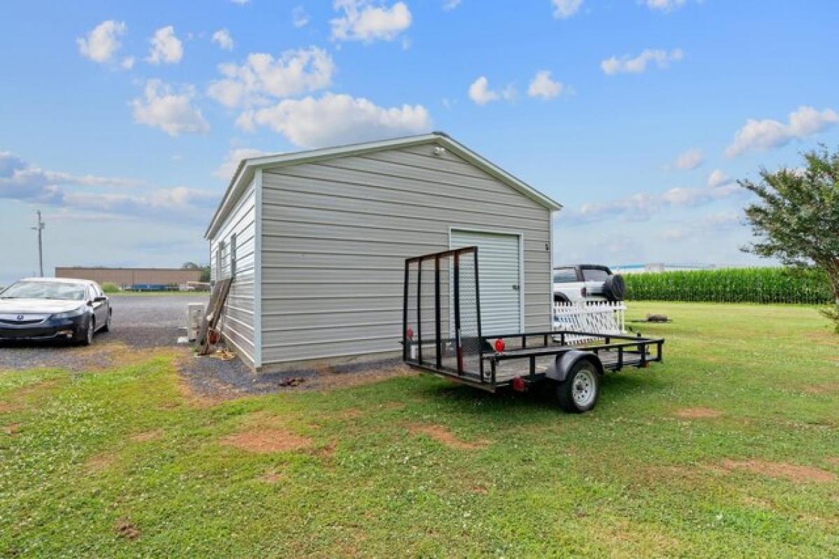 Picture of Home For Sale in Madison, Alabama, United States