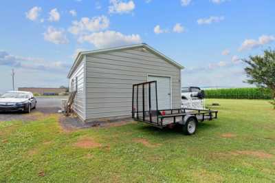 Home For Sale in Madison, Alabama