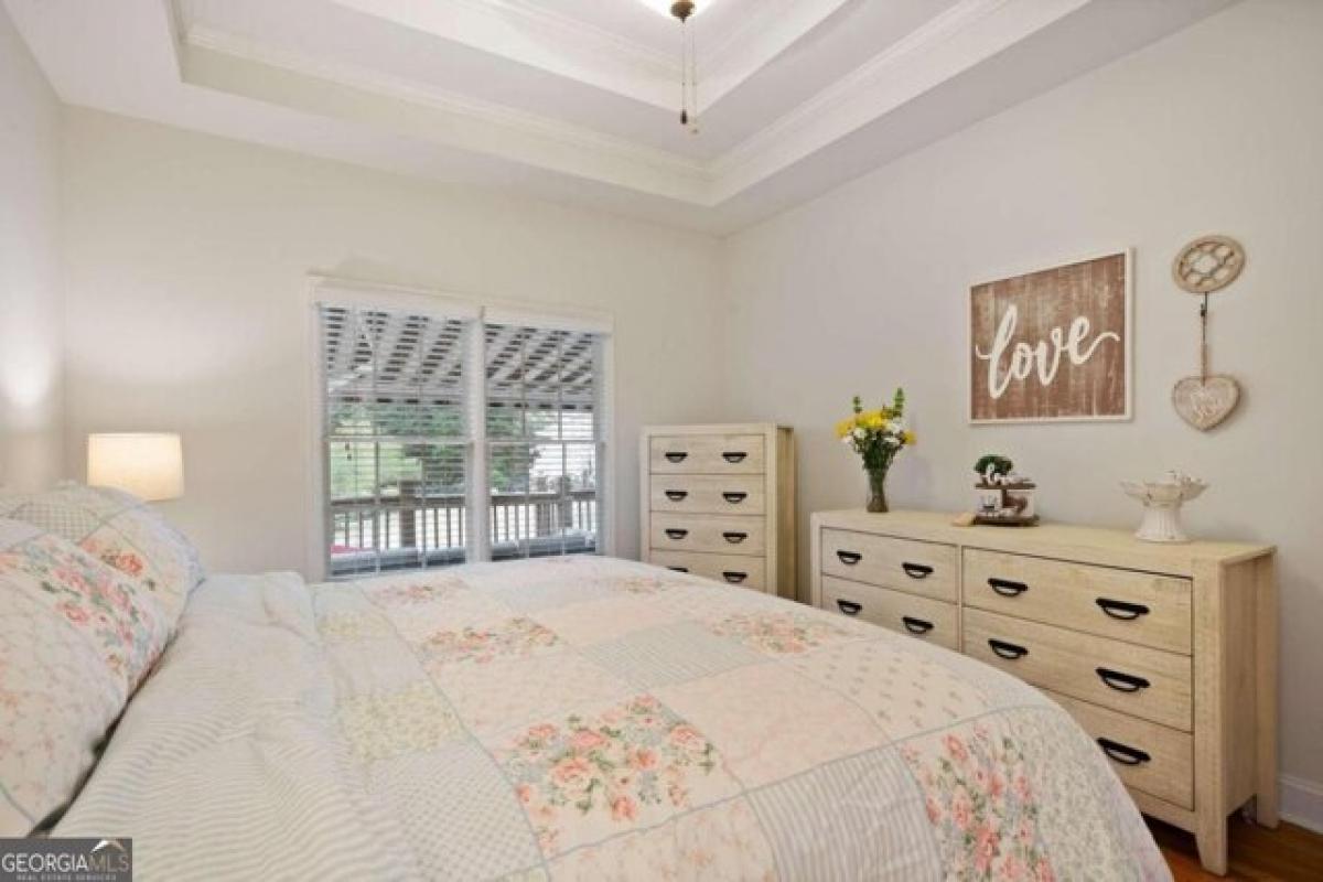 Picture of Home For Sale in Gainesville, Georgia, United States