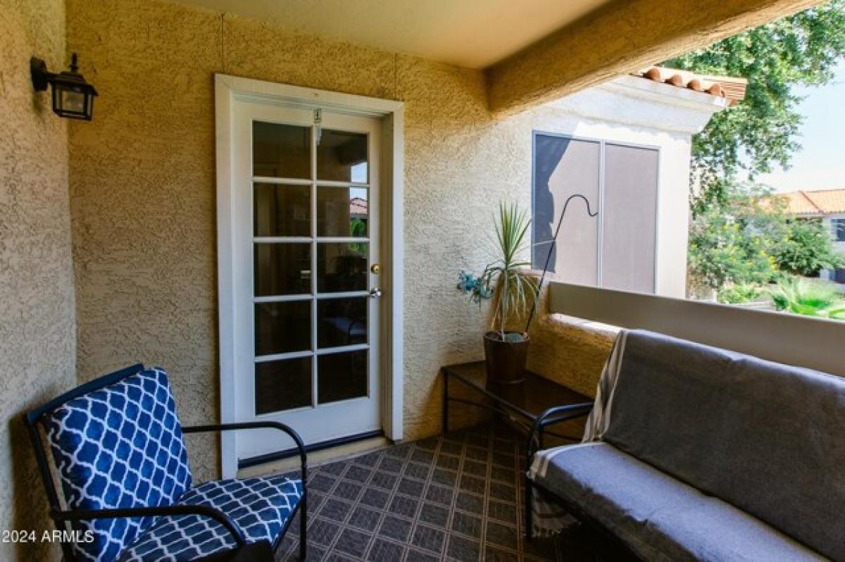 Picture of Home For Sale in Paradise Valley, Arizona, United States