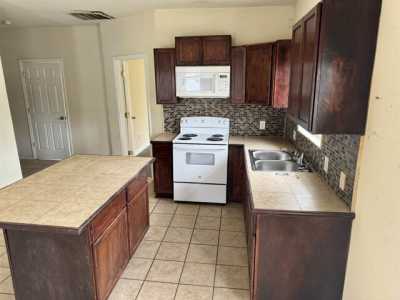 Home For Sale in Little Rock, Arkansas