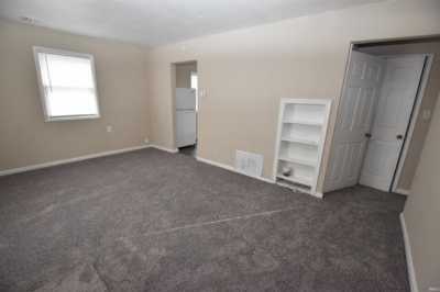 Home For Sale in South Bend, Indiana