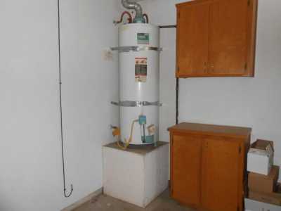 Home For Sale in Tulare, California