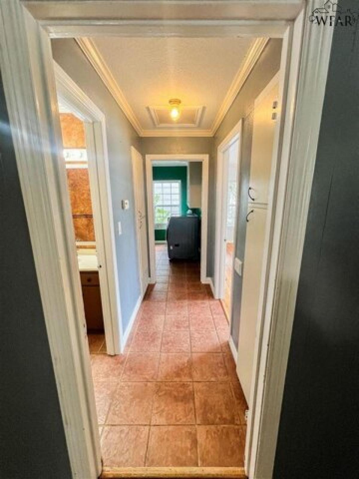 Picture of Home For Sale in Wichita Falls, Texas, United States