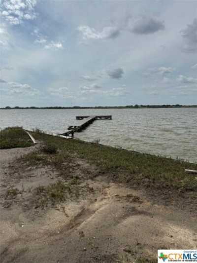 Residential Land For Sale in Palacios, Texas