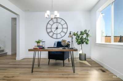 Home For Sale in Star, Idaho