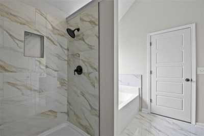 Home For Sale in Easley, South Carolina