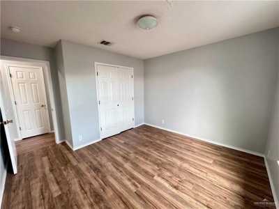 Home For Sale in La Feria, Texas