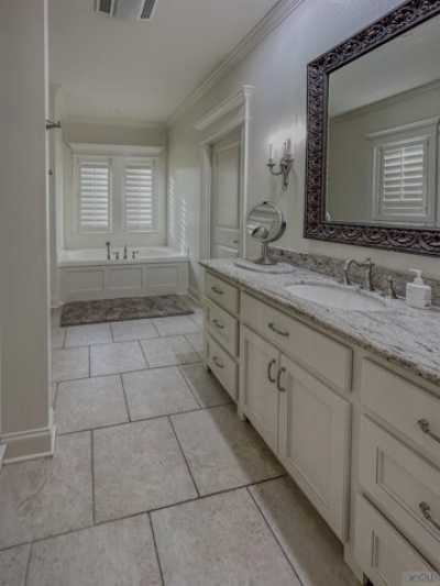 Home For Sale in Gray, Louisiana