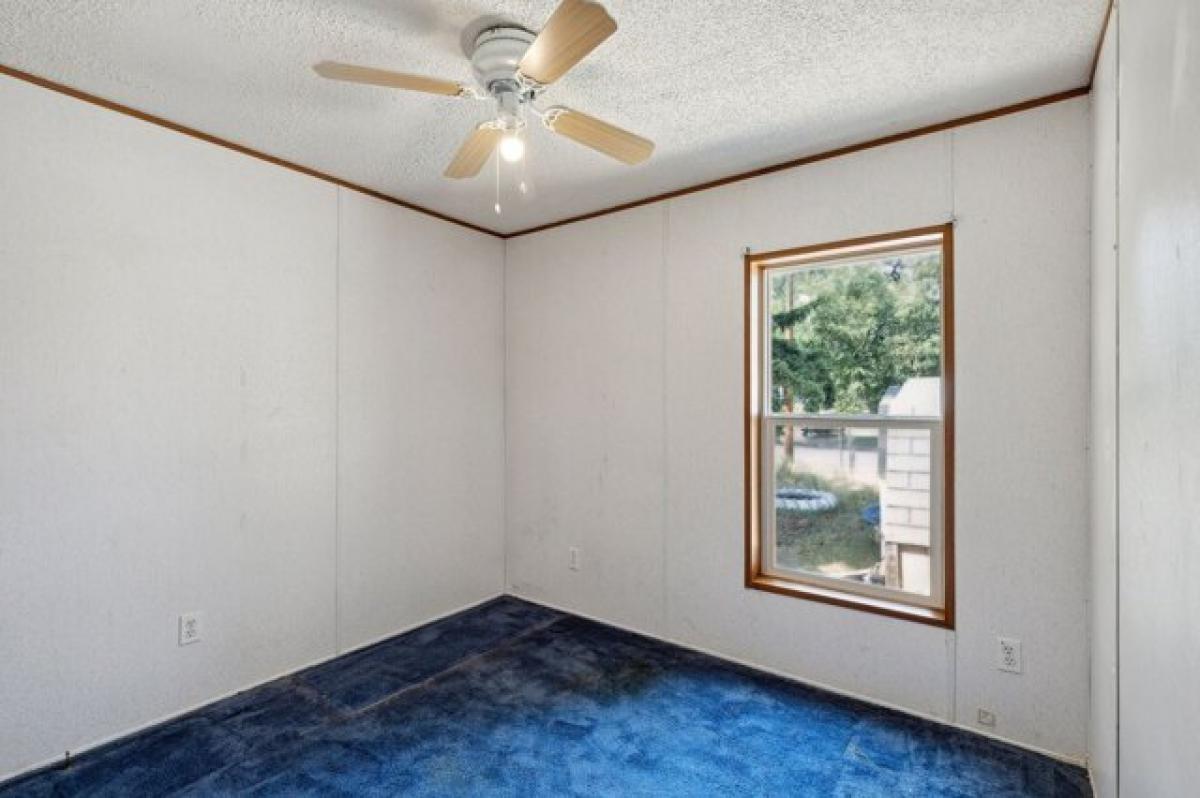 Picture of Home For Sale in Missoula, Montana, United States