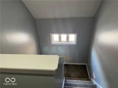 Home For Rent in Indianapolis, Indiana