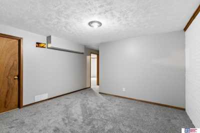 Home For Sale in Lincoln, Nebraska