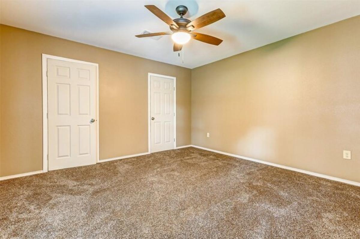 Picture of Home For Sale in Baytown, Texas, United States