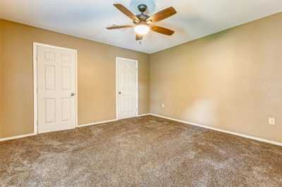 Home For Sale in Baytown, Texas