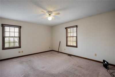 Home For Sale in Calhoun, Georgia