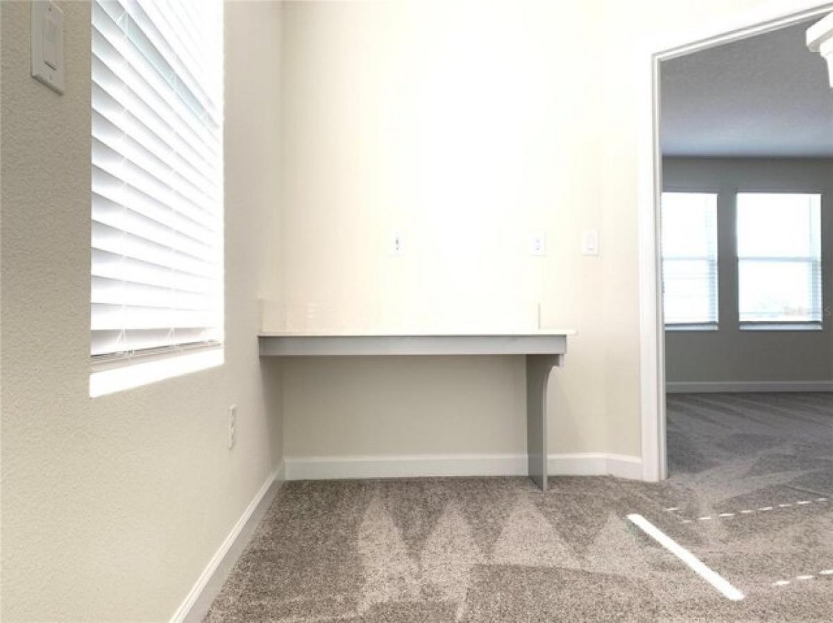 Picture of Home For Rent in Winter Garden, Florida, United States