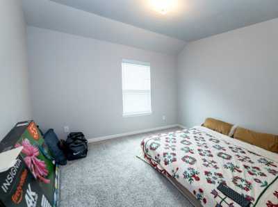 Home For Sale in Alvin, Texas