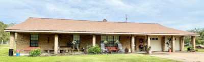 Home For Sale in Angleton, Texas