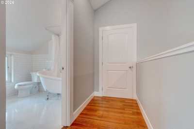 Home For Sale in Ridgefield, Washington