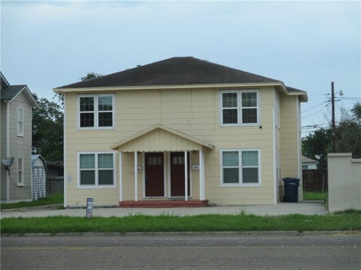 Picture of Home For Rent in Corpus Christi, Texas, United States