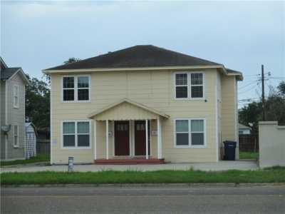 Home For Rent in Corpus Christi, Texas