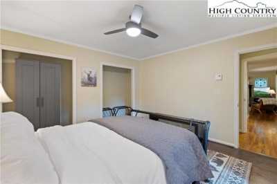 Home For Sale in Boone, North Carolina