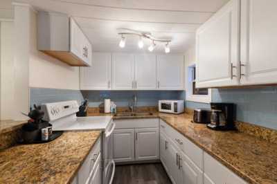 Residential Land For Sale in 