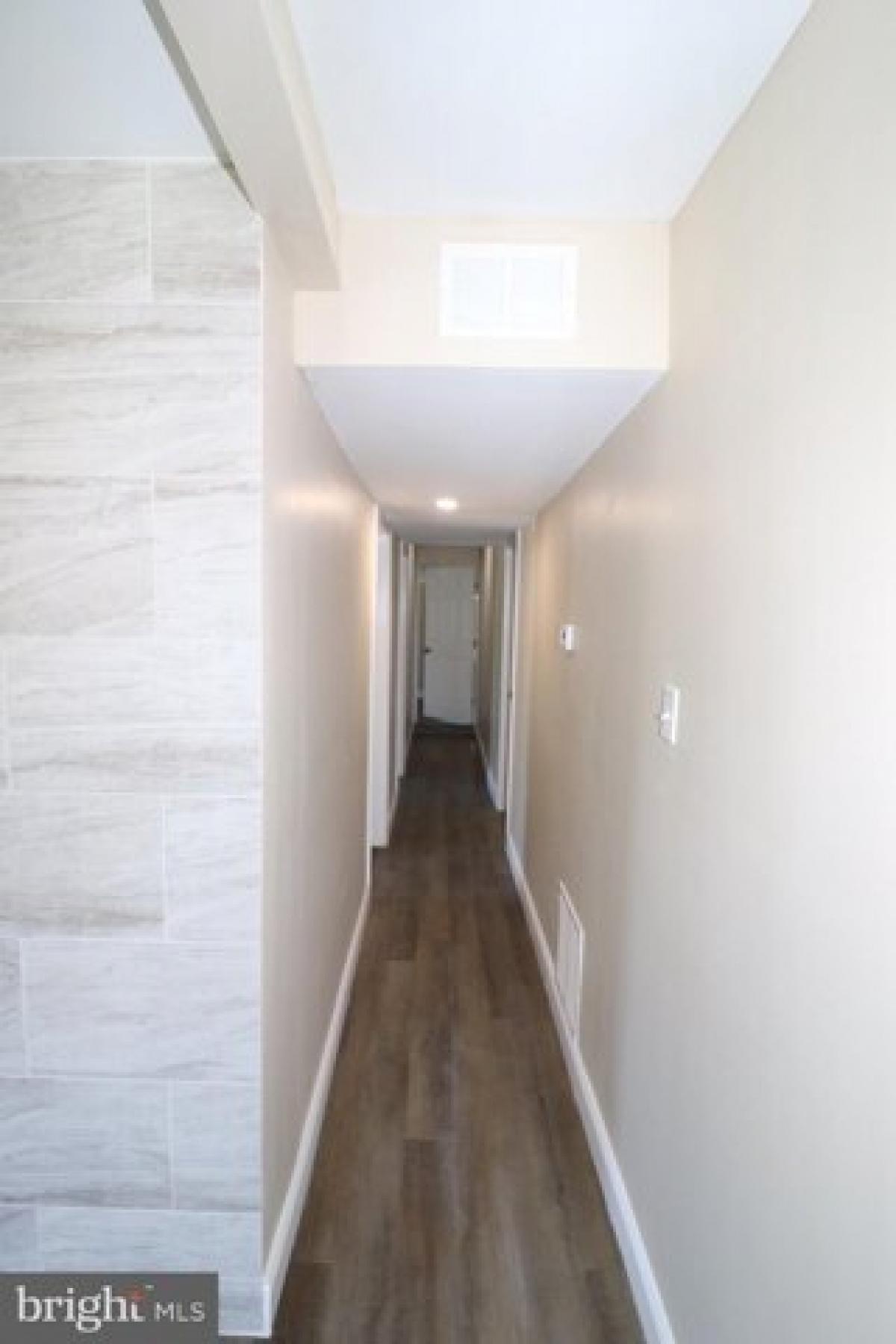 Picture of Home For Sale in Wilmington, Delaware, United States