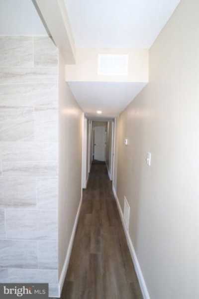 Home For Sale in Wilmington, Delaware