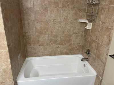 Apartment For Rent in Dallas, Texas