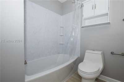 Home For Sale in Hilton Head Island, South Carolina