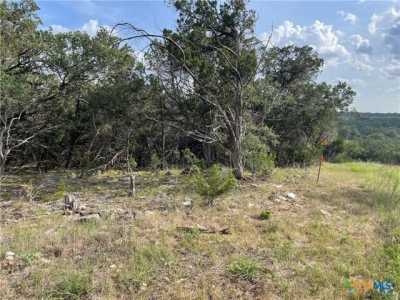 Residential Land For Sale in New Braunfels, Texas