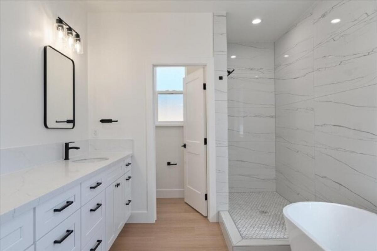 Picture of Home For Sale in Paradise, California, United States