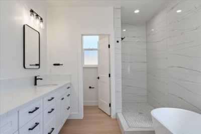 Home For Sale in Paradise, California