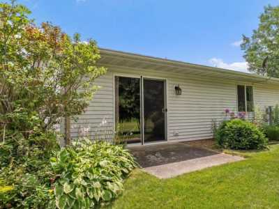 Home For Sale in Sheboygan, Wisconsin