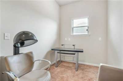 Home For Sale in McDonough, Georgia