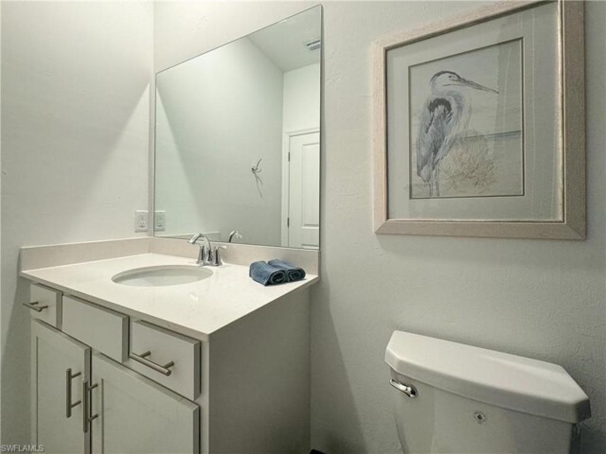 Picture of Home For Rent in Ave Maria, Florida, United States