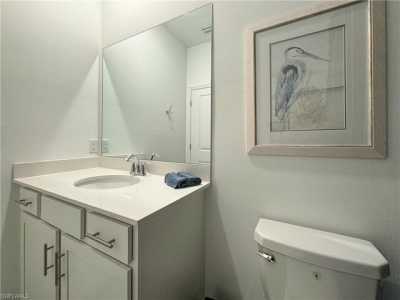 Home For Rent in Ave Maria, Florida