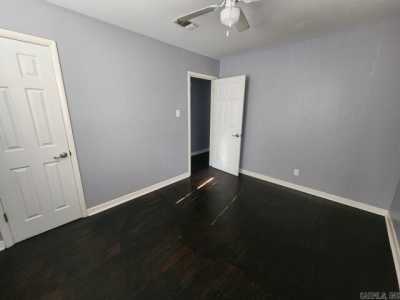 Home For Sale in North Little Rock, Arkansas