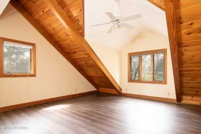 Home For Rent in Knoxville, Tennessee