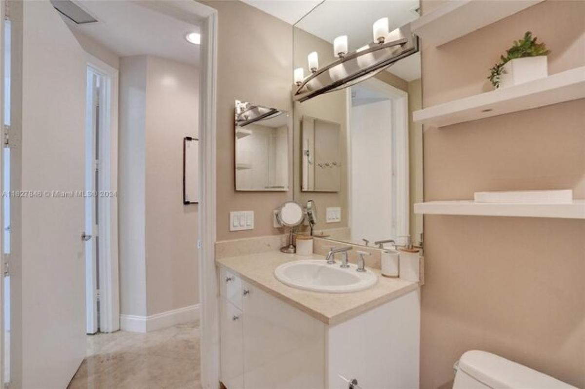 Picture of Home For Rent in Aventura, Florida, United States