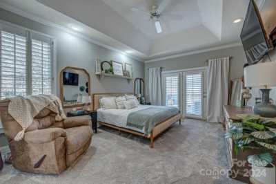 Home For Sale in Shelby, North Carolina