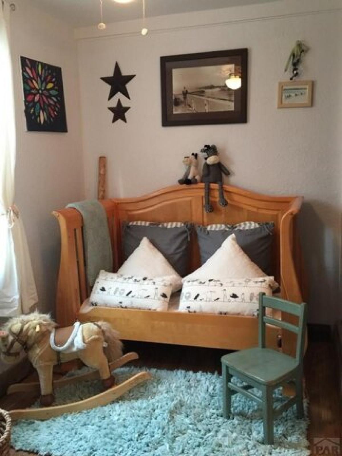 Picture of Home For Sale in Avondale, Colorado, United States