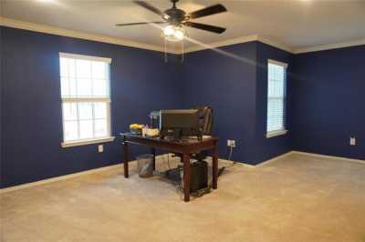 Home For Rent in Aubrey, Texas