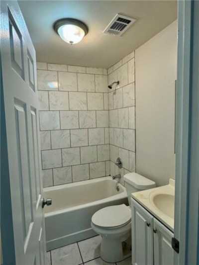 Home For Sale in Phenix City, Alabama