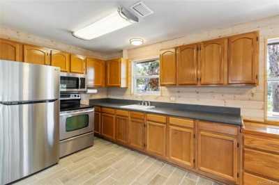 Home For Sale in Crystal River, Florida