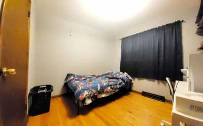 Home For Sale in Milwaukee, Wisconsin