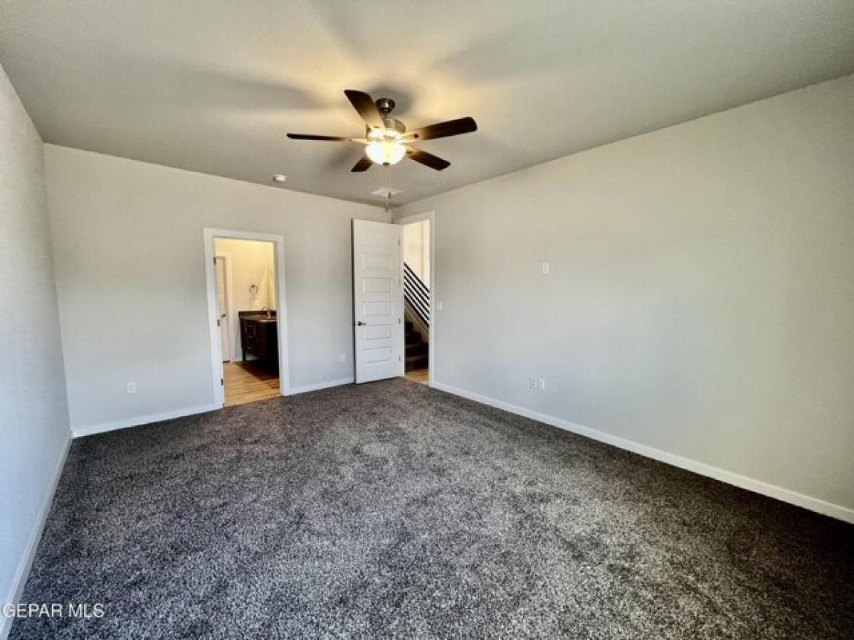 Picture of Home For Rent in El Paso, Texas, United States
